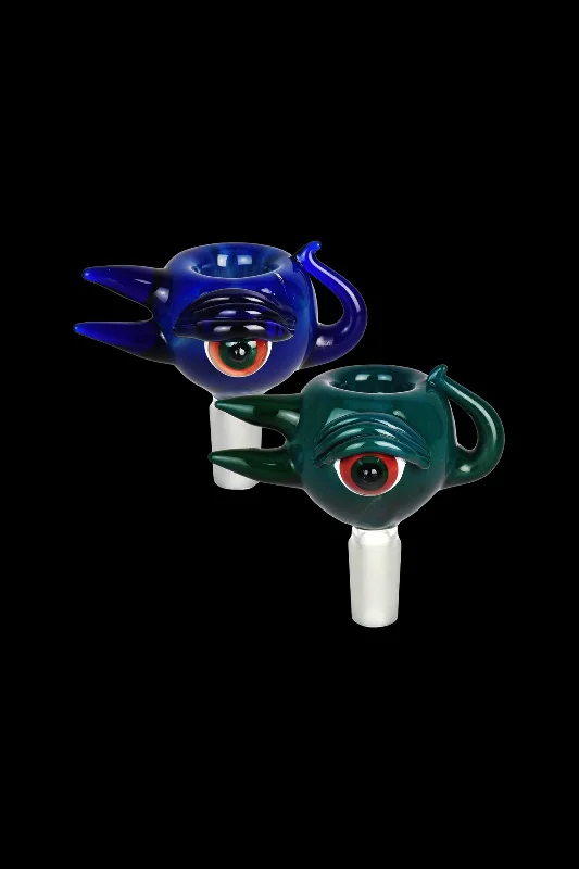 - ​​Pet toys under    yuanVision Giver Herb Slide