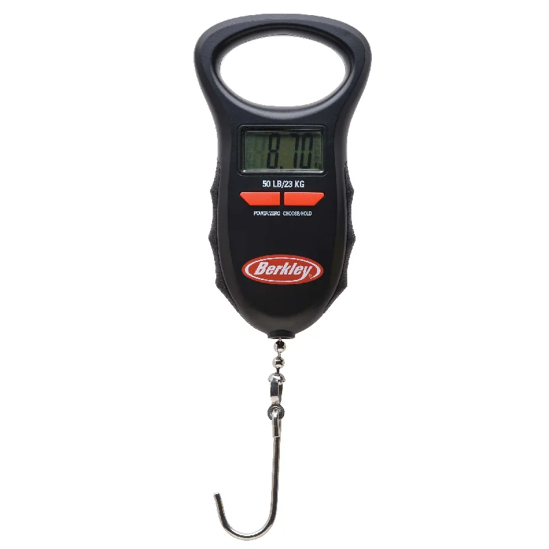 - Pet vitamin complex nutrition tabletsBerkley Digital Fish Scale