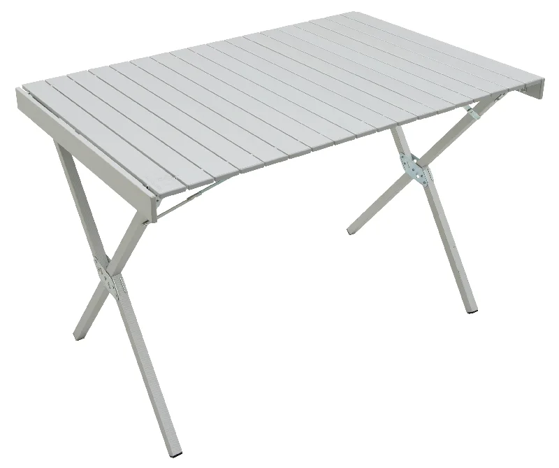 - Pet tear stain cleaning wipesALPS MOUNTAINEERING Regular Dining Table