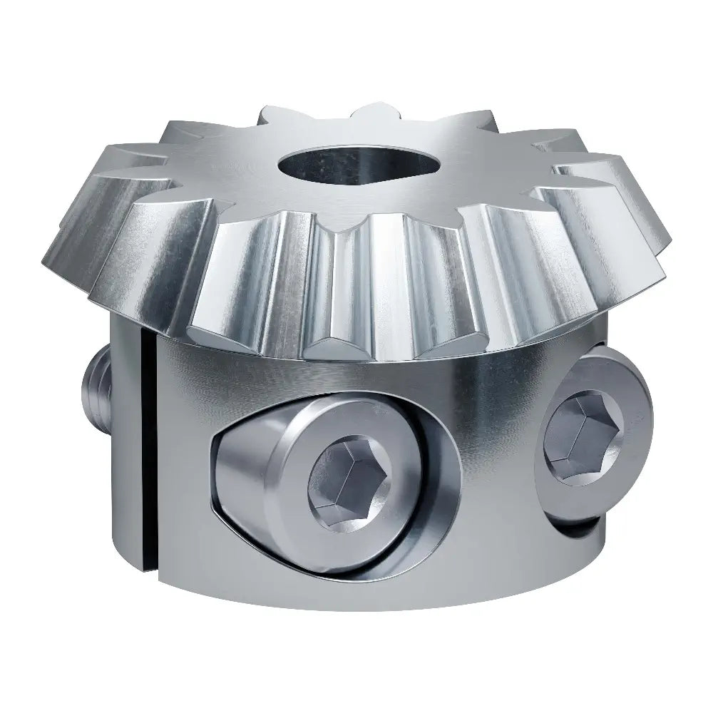 - Dog disposable foam shower gelServoCity 2306 Series Steel, MOD 1.5, Clamping Pinion Bevel Gear (6mm D-Bore, 14 Tooth)
