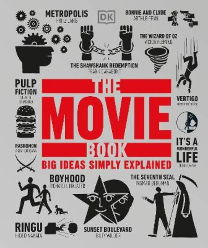 - Car dog seat beltThe Movie Book