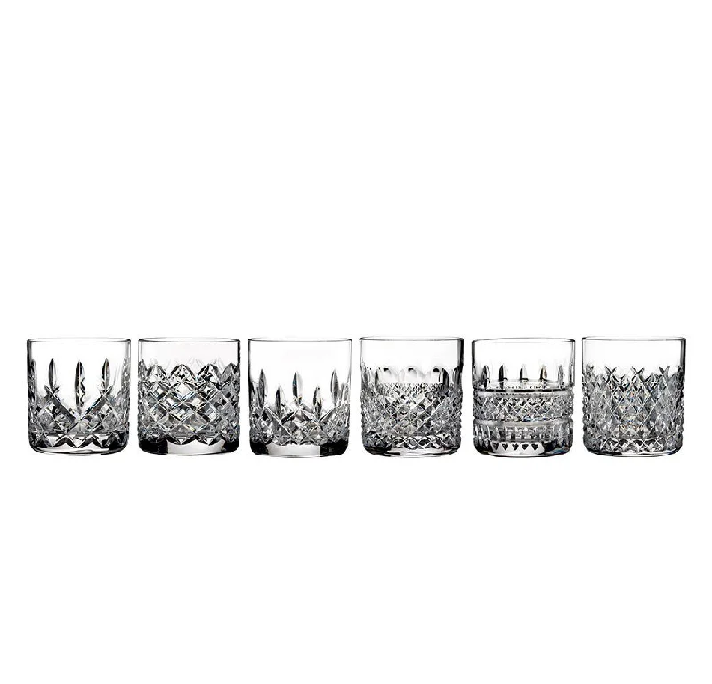 - Automatic induction pet water dispenserWaterford Heritage Double Old Fashioned Tumblers Set of 6