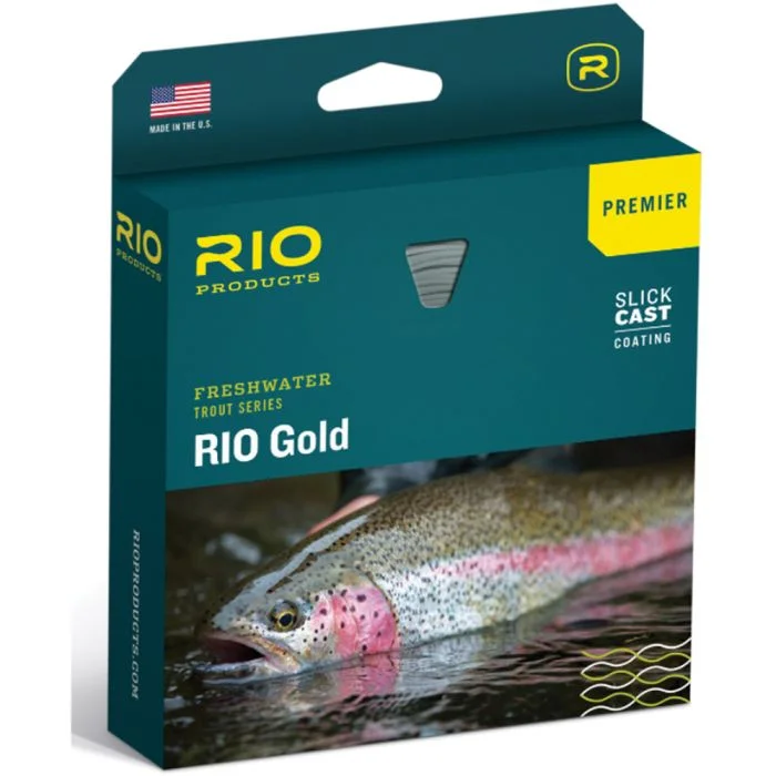 - Pet smart GPS locatorRio PREMIER RIO GOLD