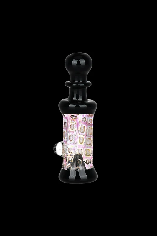 - Winter warm clothes for short-haired dogsDreamscape Bubble Matrix Chillum