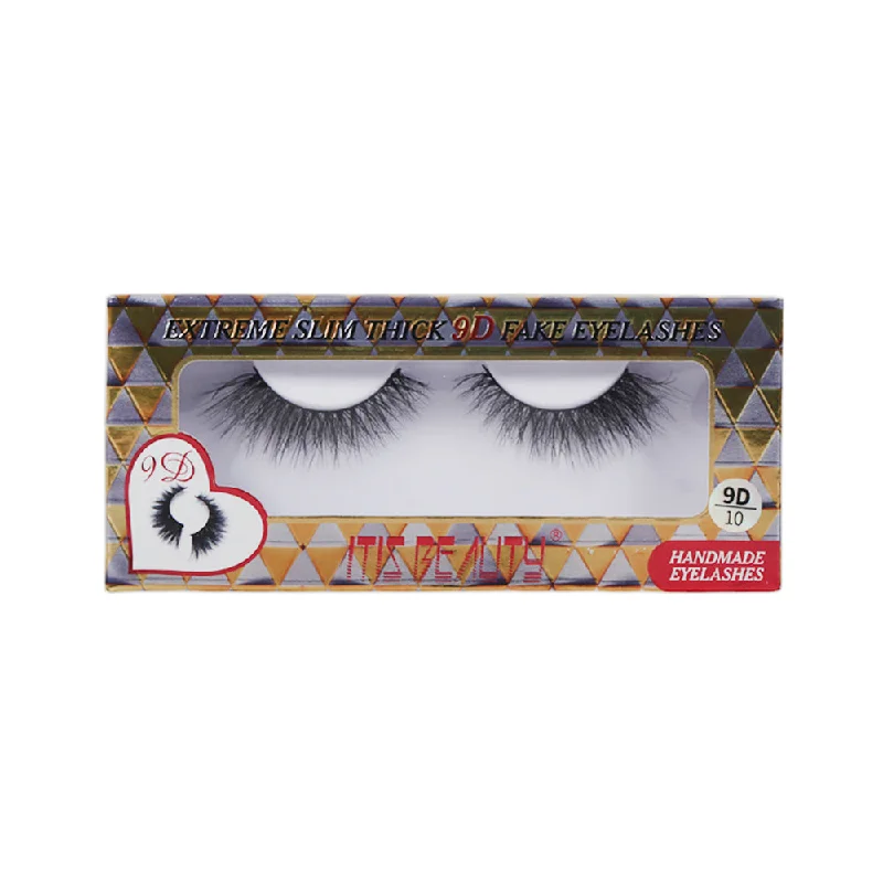 - Pet water dispenser UV sterilization versionITIS BEAUTY EYELASH 9D 1PAIR IR 3-17
