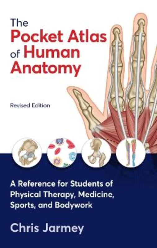 - Cat hair ball removal and hair removal creamThe Pocket Atlas of Human Anatomy, Revised Edition - Cat hair ball removal and hair removal creamThe Pocket Atlas of Human Anatomy, Revised Edition