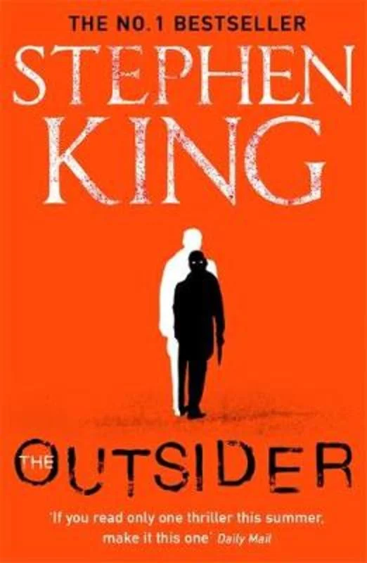 - ​​Christmas pet Christmas clothingThe Outsider