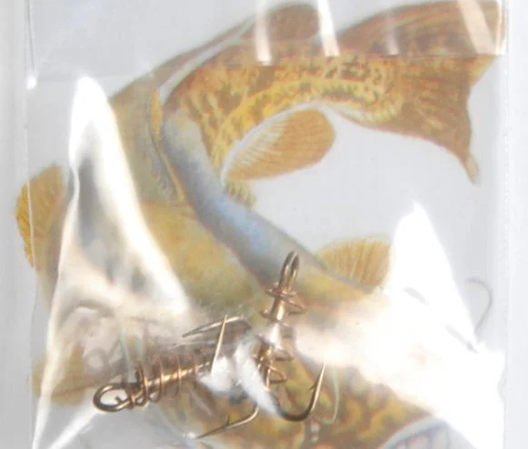 - Automatic temperature adjustment cat bedDanielson Dough Bait Hooks