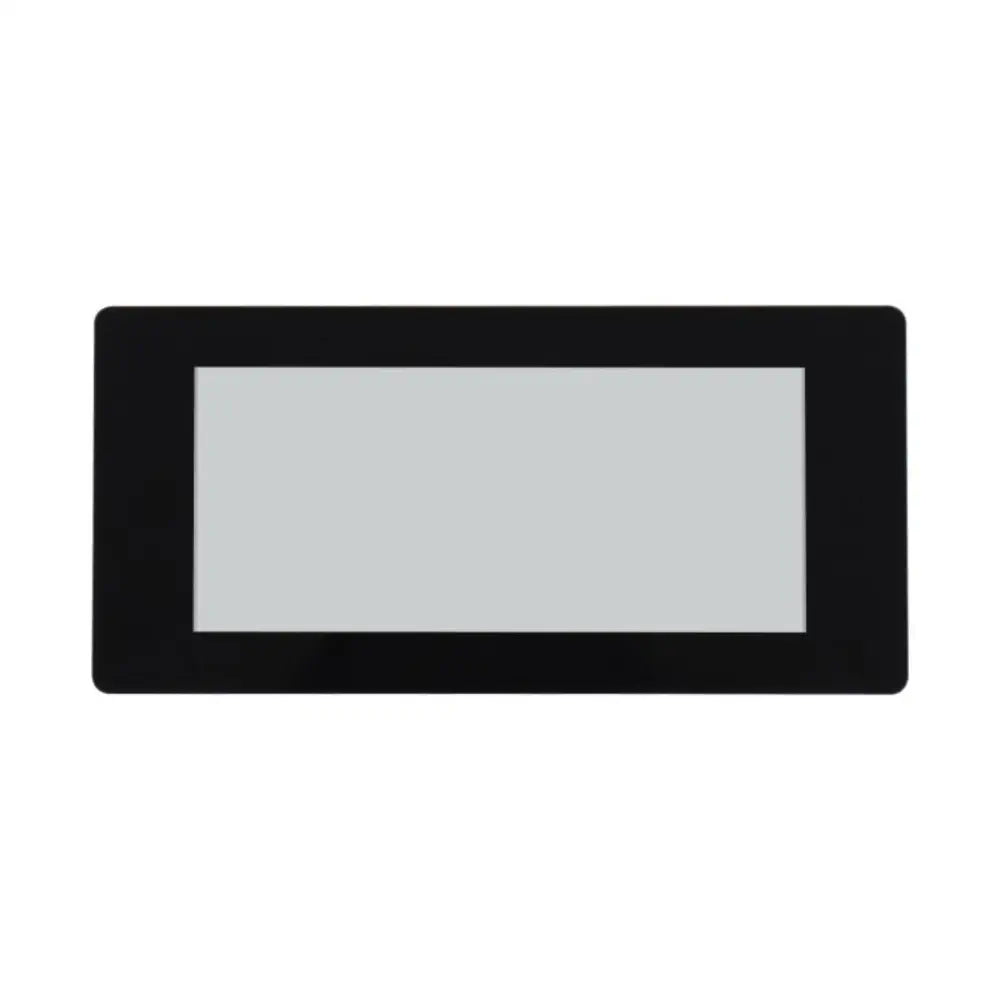 - Degradable pet feces bag2.9-inch 296x128 Touch E-Paper E-Ink Display HAT for RPi, Capacitive Touch