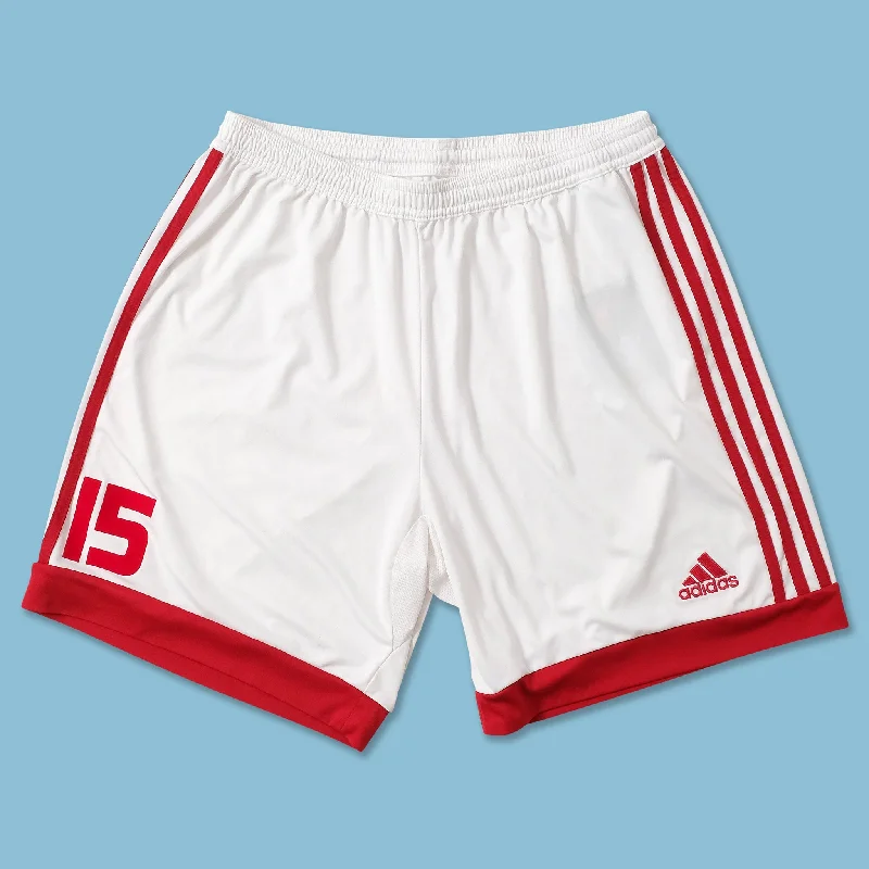  -Splash-proof food bowl AND Anti-choking slow food bowladidas Shorts Large