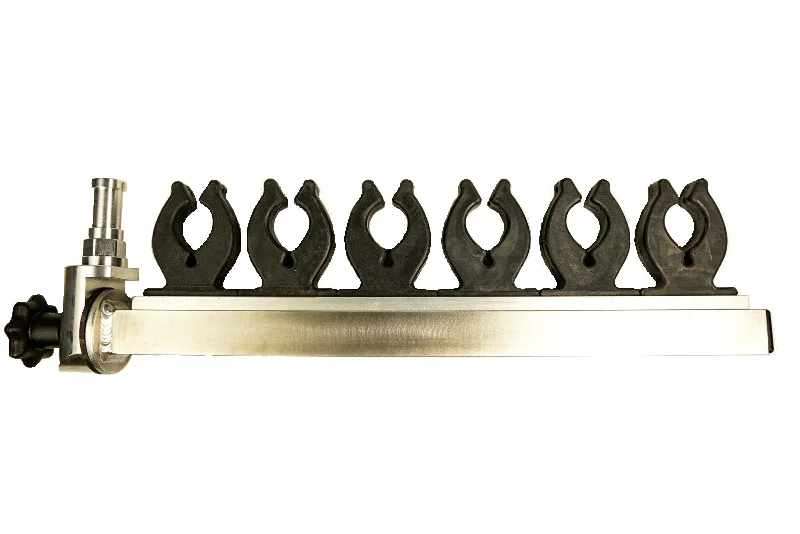 - Custom pet birthday cakeS&C Rod Rack Sled Scotty/Stealth