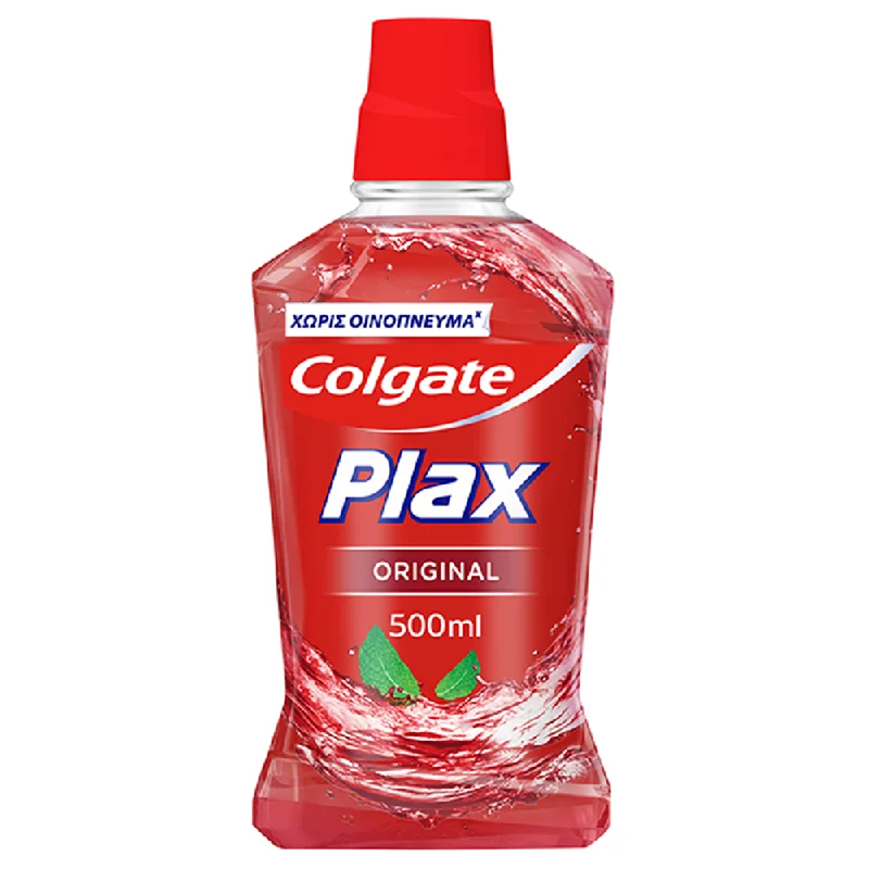  -Anti-scratch sofa protective coverCOLGATE PLAX MOUTH WASH ORIGINAL 500 ML