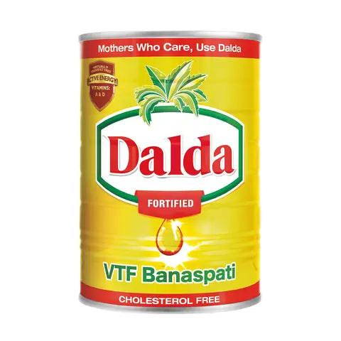 - Pet diabetes prescription foodDALDA VTF BANASPATI GHEE TIN 2.5 KG
