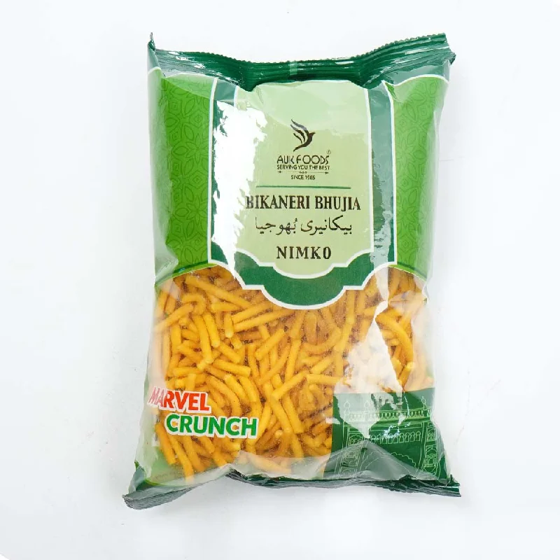 - Remote interactive pet feederAUK FOOD NIMKO MOTI SEWYAN 250 GM