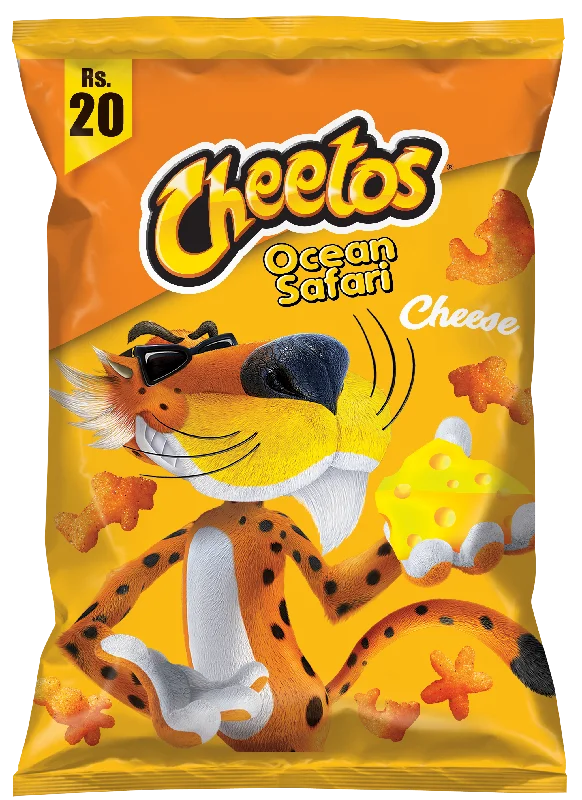 - Climbing pet constant temperature heating padCHEETOS CHIPS OCEAN SAFARI CHEESE 12 GM