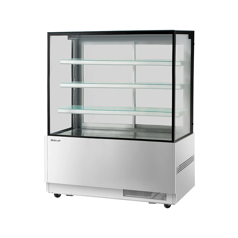  -Anti-scratch sofa protective coverTurbo Air Cake Display Fridge 1500mm Width - 3 Shelves