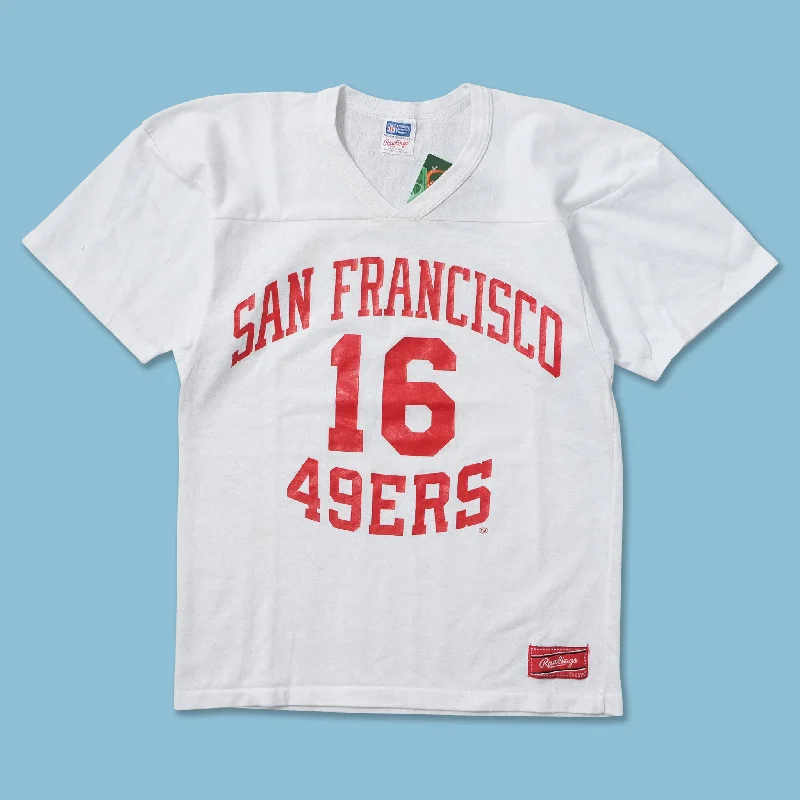 - Smart cat litter box with automatic cleaningVintage San Francisco 49ers T-Shirt Medium - Smart cat litter box with automatic cleaningVintage San Francisco 49ers T-Shirt Medium