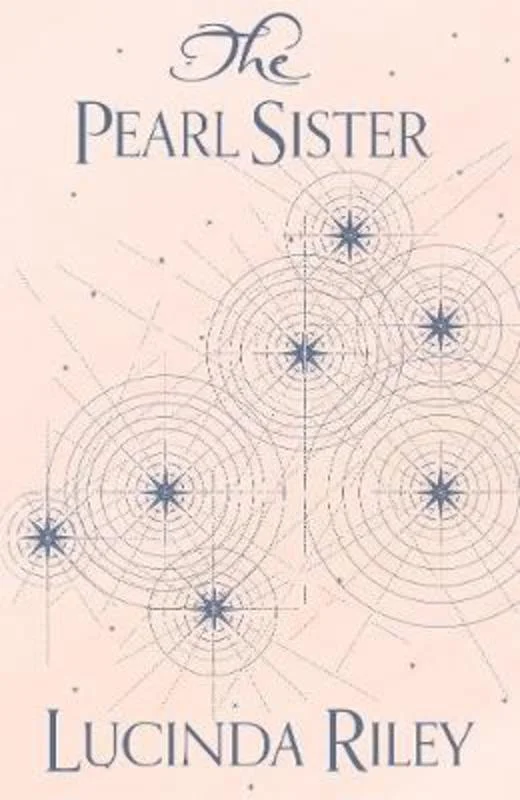 Pet ProductsThe Pearl Sister