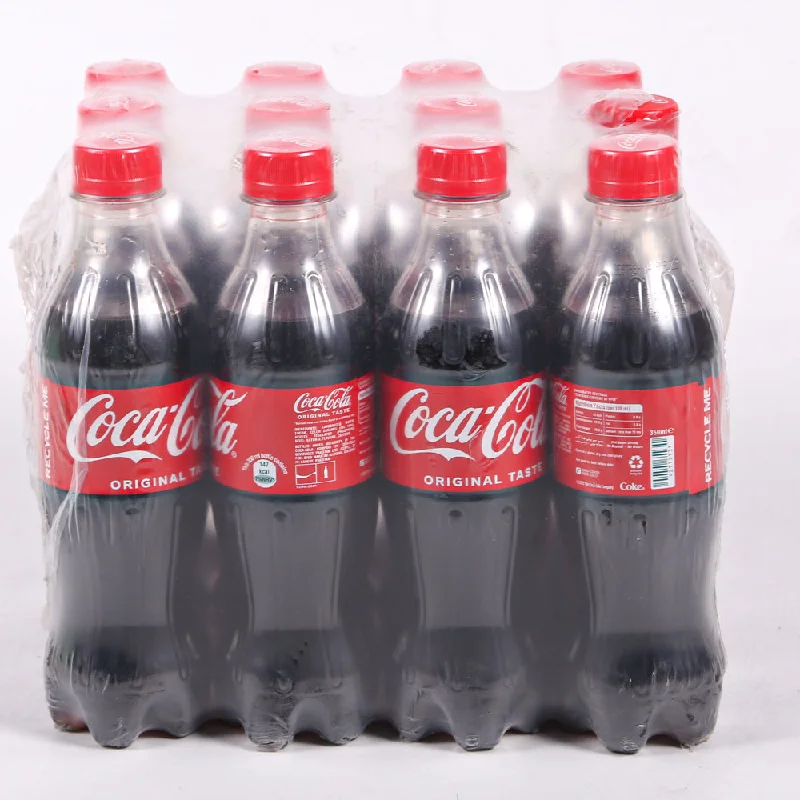 - Pet fence foldable indoorCOCA COLA DRINK 350ML CARBONATED DRINK-CARTON