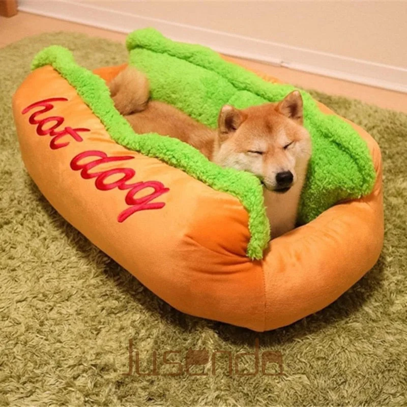 -Splash-proof food bowl AND Anti-choking slow food bowlHot Dog Bed various Size Large Dog Lounger Bed Kennel Mat Soft Fiber Pet Dog Puppy Warm Soft Bed House Product For Dog And Cat -Splash-proof food bowl AND Anti-choking slow food bowlHot Dog Bed various Size Large Dog Lounger Bed Kennel Mat Soft Fiber Pet Dog Puppy Warm Soft Bed House Product For Dog And Cat