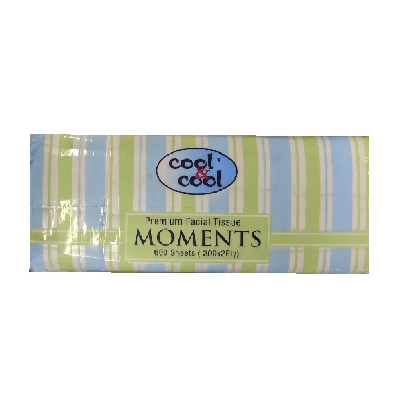 - Durable nylon dog leash wholesaleCOOL & COOL MOMENTS SOFT PACK TISSUES 600 SHEETS