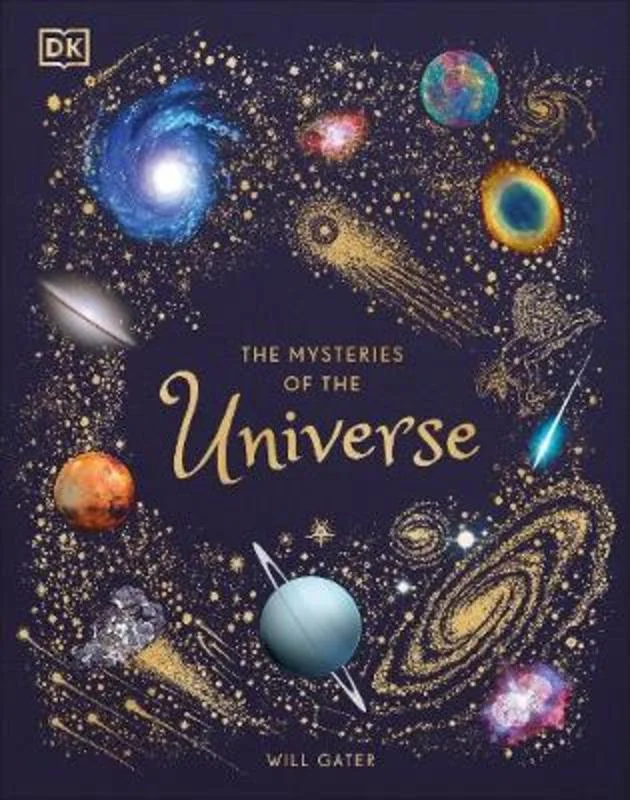 - Natural latex pet mattressThe Mysteries of the Universe