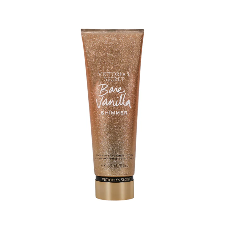 - Postoperative pet anti-licking Elizabethan collarVICTORIAS SECRET BARE VANILLA SHIMMER BODY LOTIONS 236ML - Postoperative pet anti-licking Elizabethan collarVICTORIAS SECRET BARE VANILLA SHIMMER BODY LOTIONS 236ML
