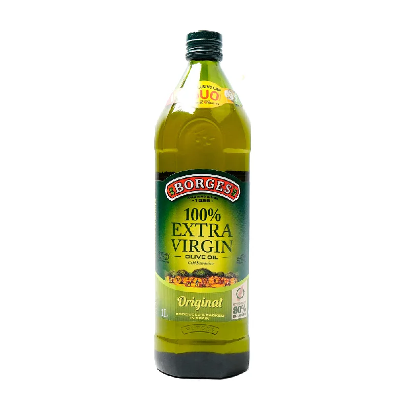 - Solid wood cat climbing frame customizedBORGES EXTRA VIRGIN OLIVE OIL ORIGINAL BOTTLE 1 LTR - Solid wood cat climbing frame customizedBORGES EXTRA VIRGIN OLIVE OIL ORIGINAL BOTTLE 1 LTR