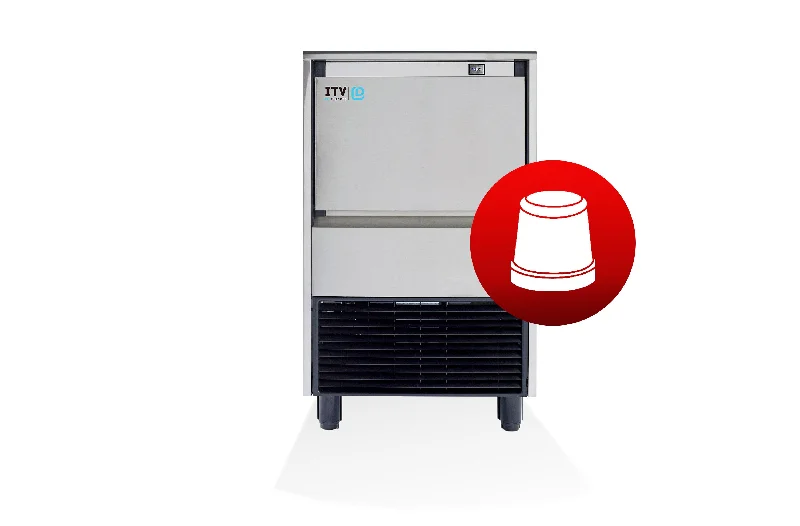 - Automatic induction pet water dispenserSkope GALA NG60 A Self Contained Drain Pump Ice Cube Maker R290 - Automatic induction pet water dispenserSkope GALA NG60 A Self Contained Drain Pump Ice Cube Maker R290