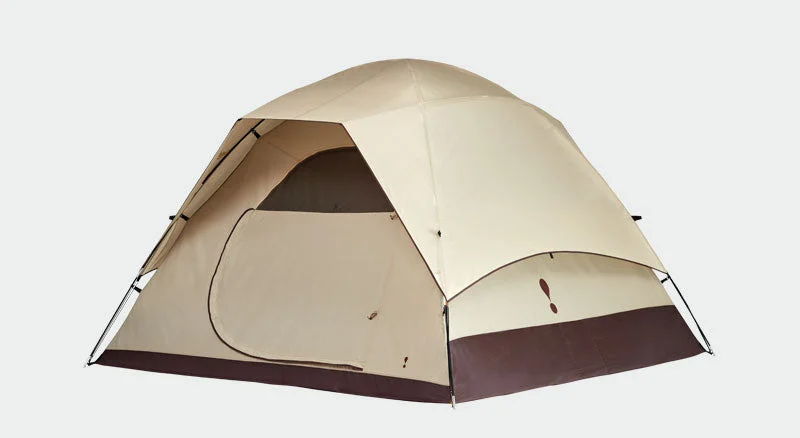 - Durable nylon dog leash wholesaleEureka Tetragon HD 5 Person Tent