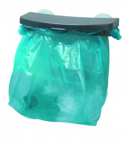 - Climbing pet constant temperature heating padBoatMates Trash Bagger
