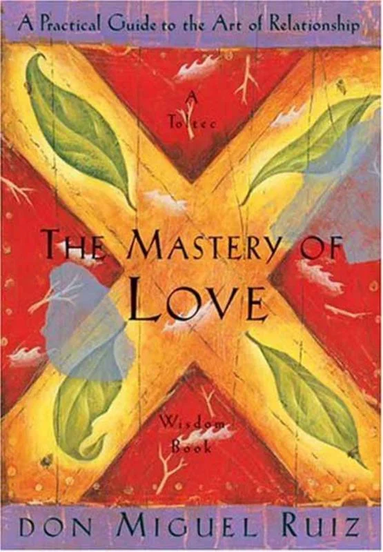 - Degradable pet feces bagThe Mastery of Love