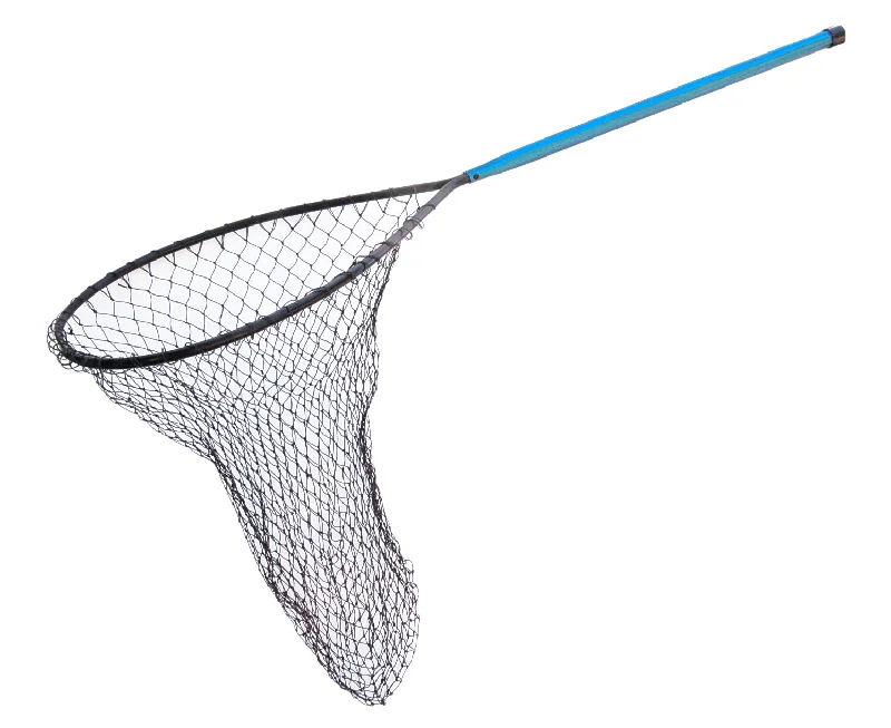 - Natural latex pet mattressDanielson Salmon Net
