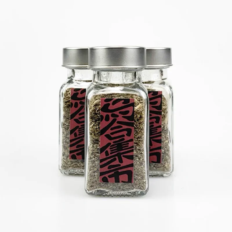 - Dog anti-slip matWOHOO MARKET Shake Shake Catnip with Glass Bottle