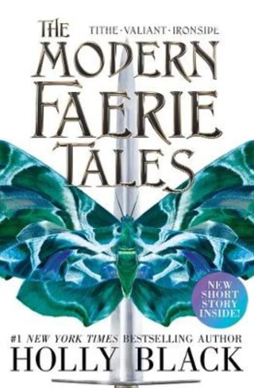 - Foldable and portable cat bagThe Modern Faerie Tales