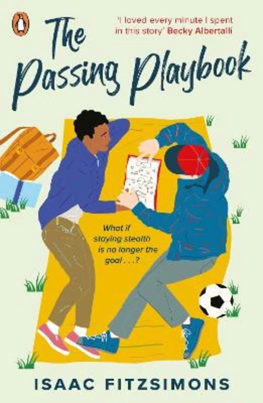 - Postoperative pet anti-licking Elizabethan collarThe Passing Playbook