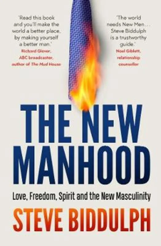  -Non-contact cat thermometerThe New Manhood