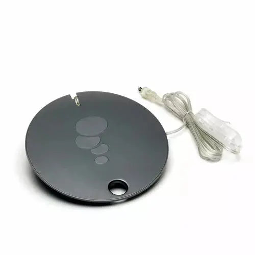 - Cat hair ball removal and hair removal creambiOrb CLASSIC 15 LED Small Light Accessory