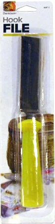 - Dog anti-slip matDanielson Hook File