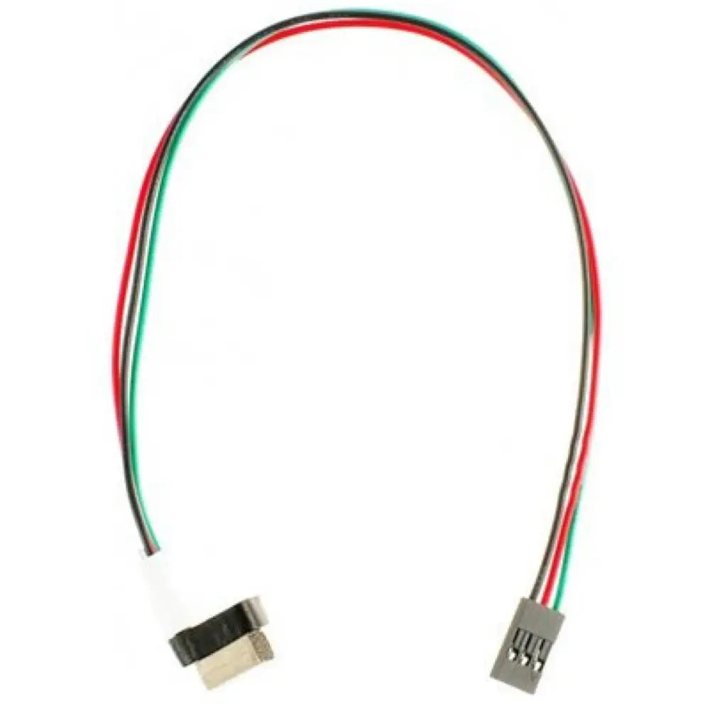 - Elderly dog ​​joint care mattressNon-Contact Liquid Level Switch