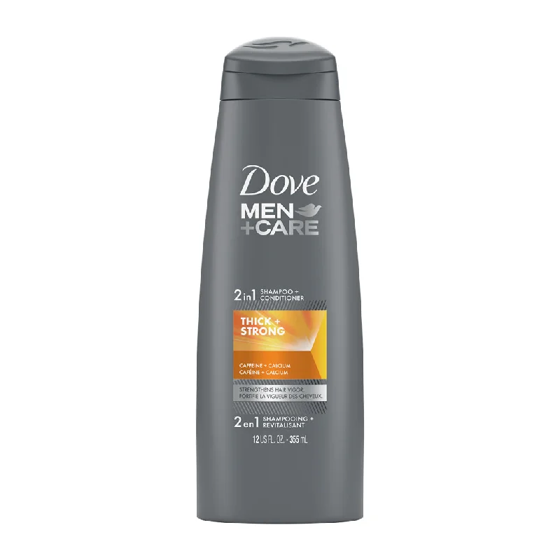 - Winter warm clothes for short-haired dogsDOVE MEN CARE SHAMPOO & BODY WASH ENDUREANCE 3IN1 355 ML - Winter warm clothes for short-haired dogsDOVE MEN CARE SHAMPOO & BODY WASH ENDUREANCE 3IN1 355 ML