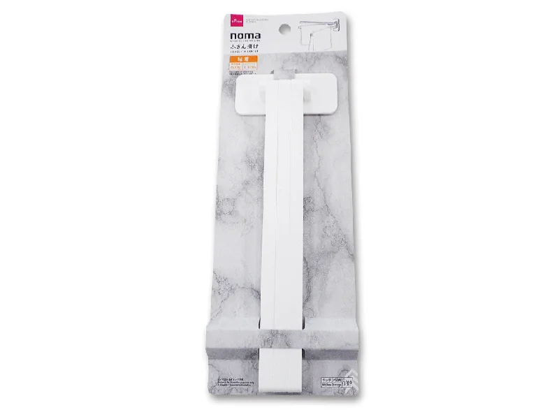 - Solid wood cat climbing frame customizedDISHCLOTH HANGER