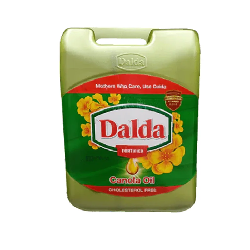 - Cat hair ball removal and hair removal creamDALDA CANOLA OIL GALON 16 LTR