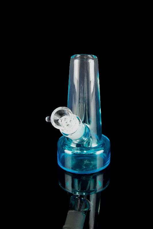 - Car dog seat beltArt of Smoke Ombré Bubbler