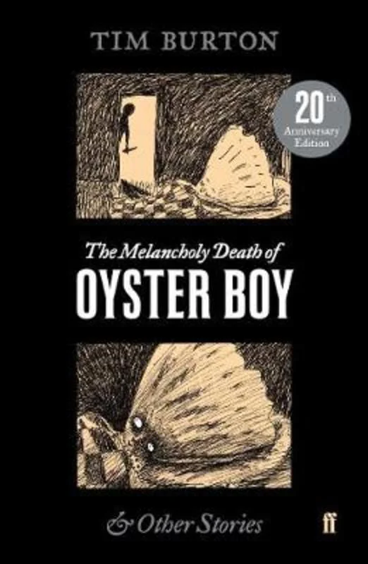 - Winter dog thick down jacketThe Melancholy Death of Oyster Boy