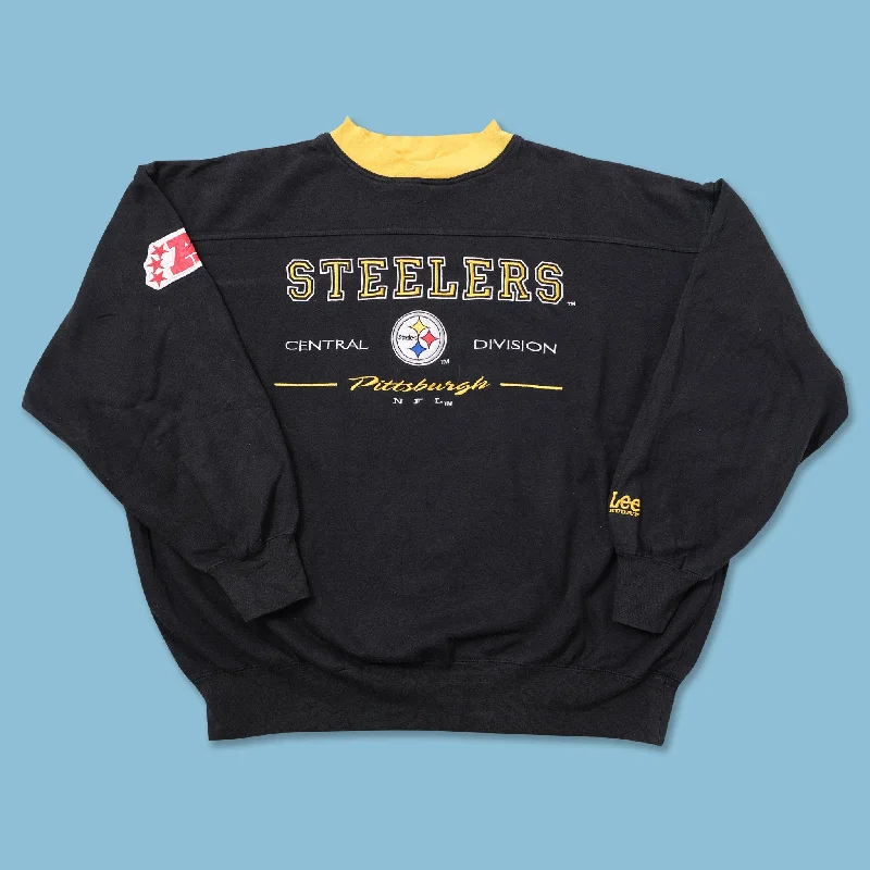 - Deodorizing cat litter tofu litterVintage Pittsburgh Steelers Sweater XLarge