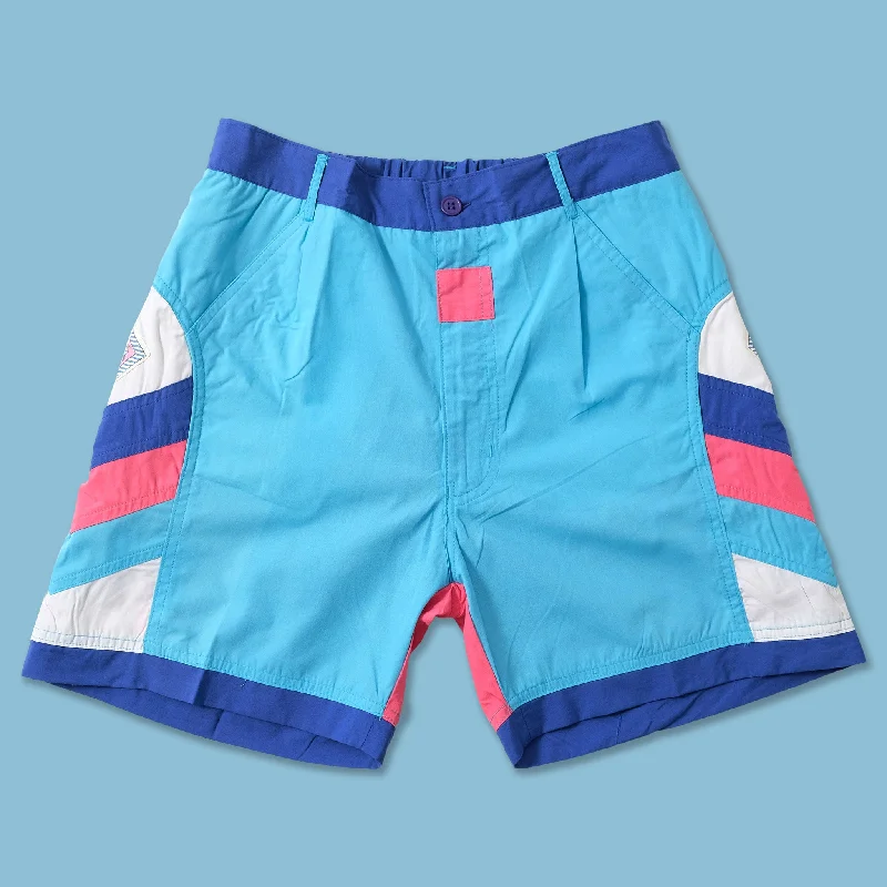 - Dog anti-slip matVintage DS Hummel Shorts