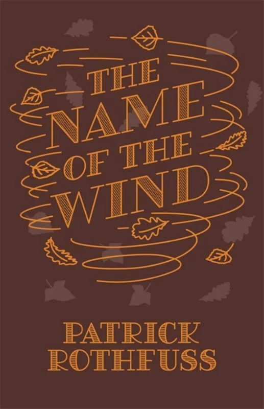- Degradable pet feces bagThe Name of the Wind