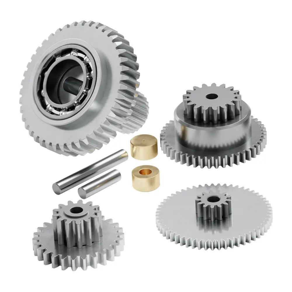 - Car dog seat beltServoCity Servo Gear Set for 2000 Series 'Super Speed' Servo (V3.0) - Car dog seat beltServoCity Servo Gear Set for 2000 Series 'Super Speed' Servo (V3.0)