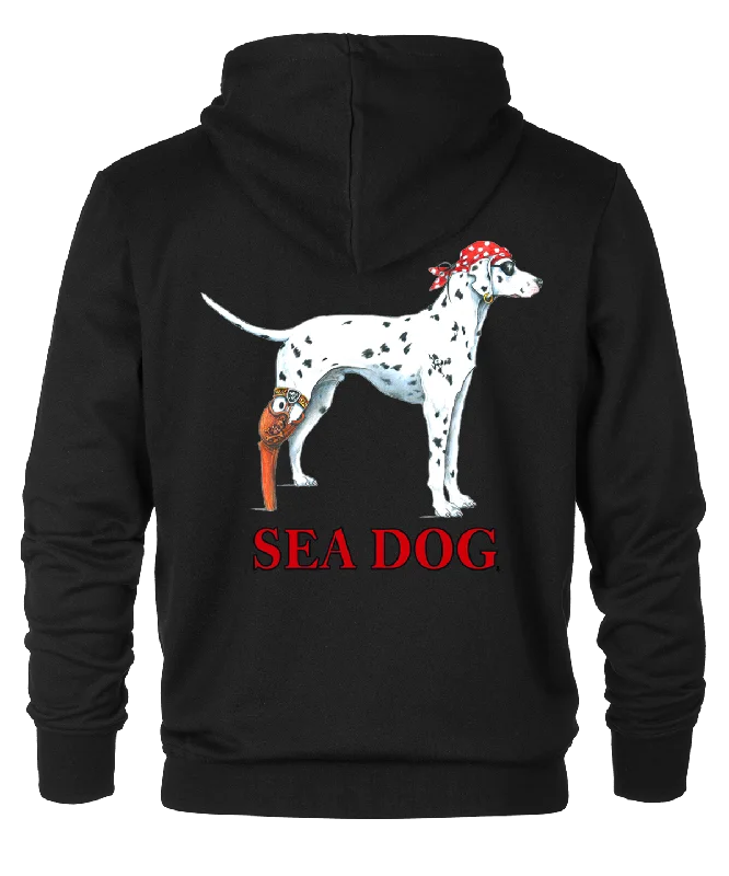 - Pet diabetes prescription foodThe Original Dog - Hooded Sweat
